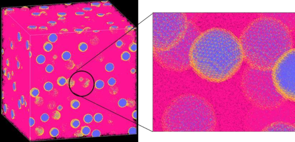 J-OCTA在材料研发领域的应用的图4